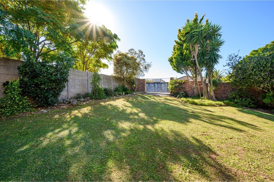 3 Bedroom Property for Sale in Westering Eastern Cape